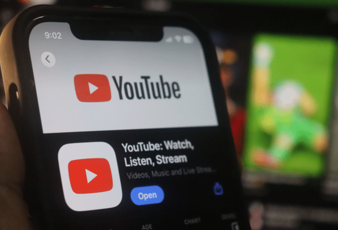 New YouTube Brand Pulse report tracks every brand mention