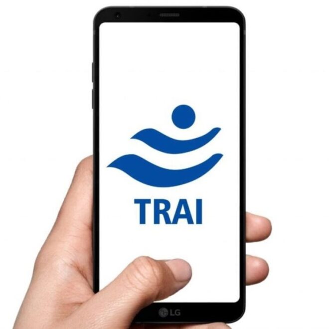 TRAI Seeks Inputs on MIB Authorisation for FAST TV Apps