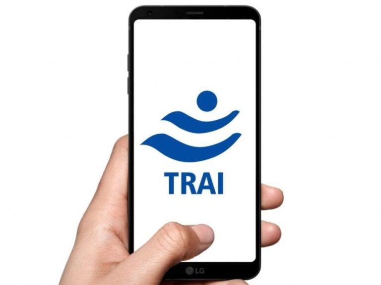TRAI Seeks Inputs on MIB Authorisation for FAST TV Apps