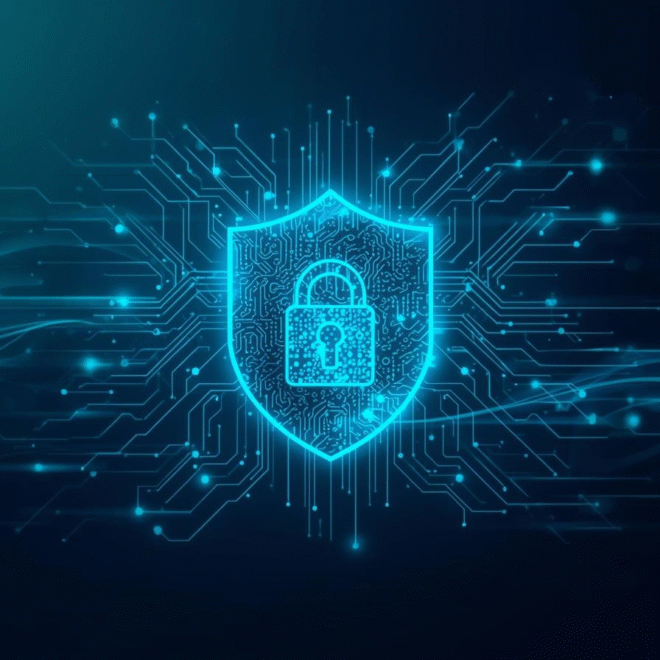 The 5 best AI AppSec tools in 2025