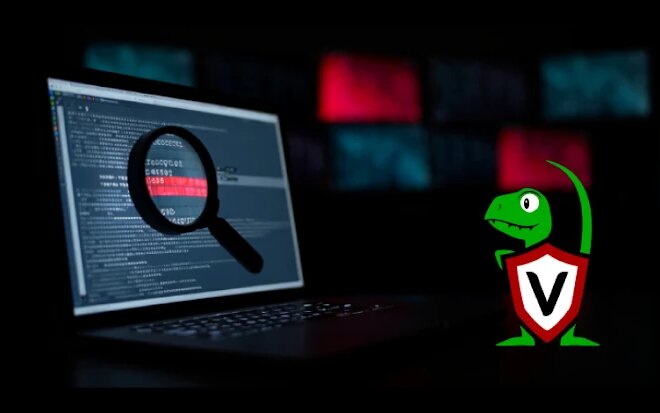 Hackers Turn Velociraptor DFIR Tool Into Weapon in LockBit Ransomware Attacks