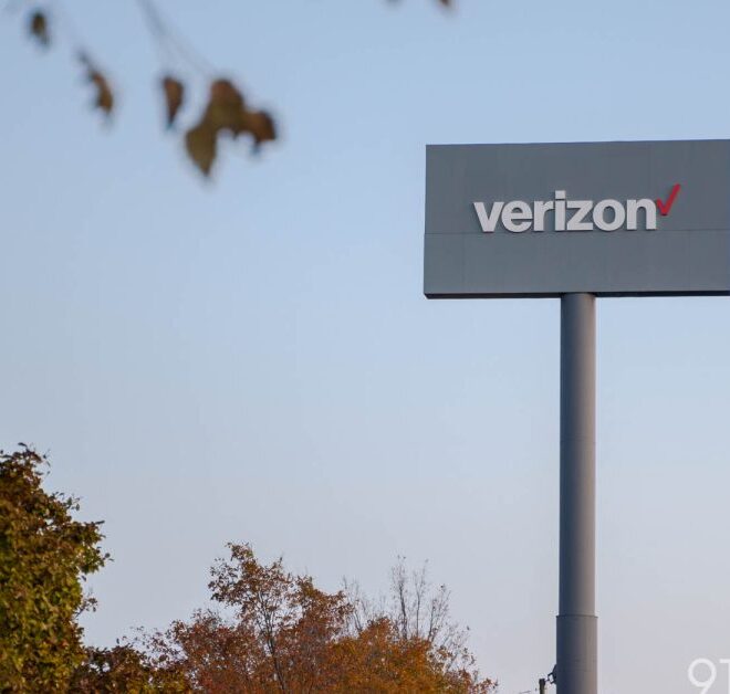 Verizon shutting down Hum, its Google Assistant car accessory