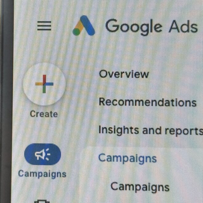 A quiet Google Ads setting could change your creative
