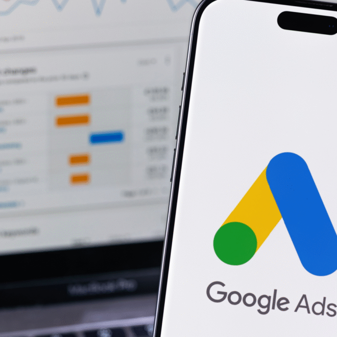 Google tests third-party endorsements in search ads
