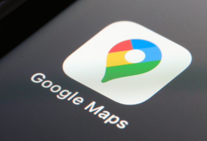 Google Maps Ads get scrollable sitelinks boost