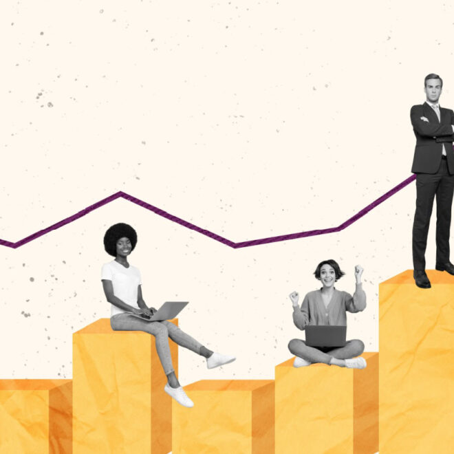 The Brands & Campaigns That Won Black Friday 2024