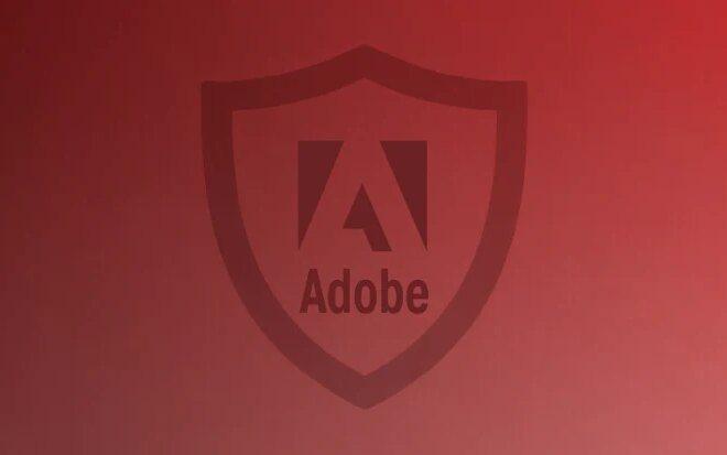 CISA Flags Adobe AEM Flaw with Perfect 10.0 Score — Already Under Active Attack