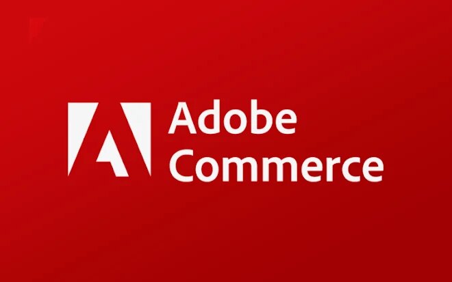 Over 250 Magento Stores Hit Overnight as Hackers Exploit New Adobe Commerce Flaw