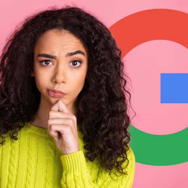 Review Of AEO/GEO Tactics Leads To A Surprising SEO Insight