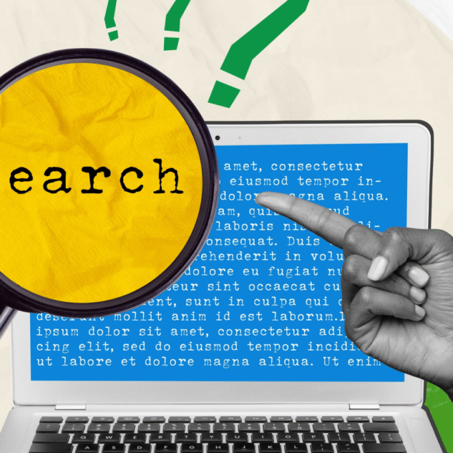 How Agentic Browsers Will Change Digital Marketing