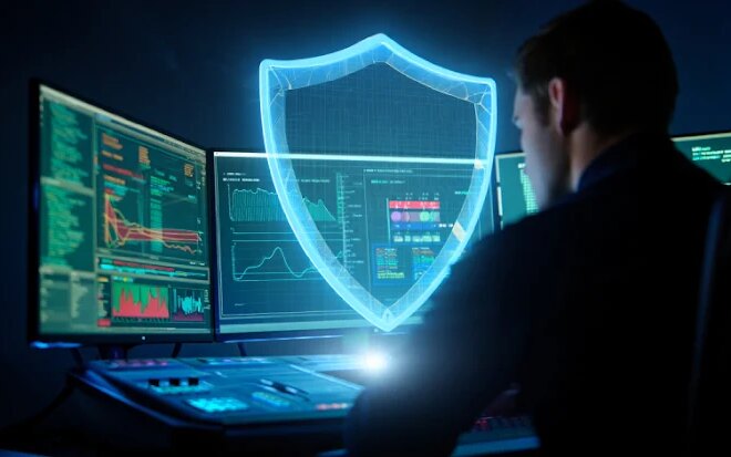 5 Critical Questions For Adopting an AI Security Solution