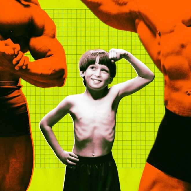 AI Is Causing a Grim New Twist on the Dunning-Kruger Effect, New Research Finds