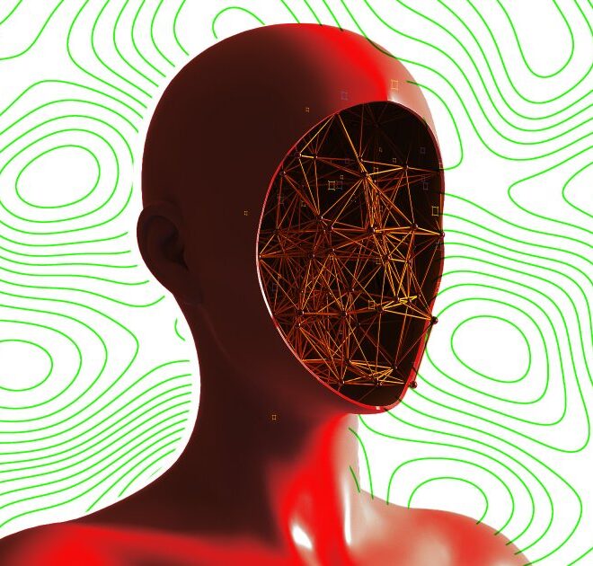 The AI Industry Is Traumatizing Desperate Contractors in the Developing World for Pennies