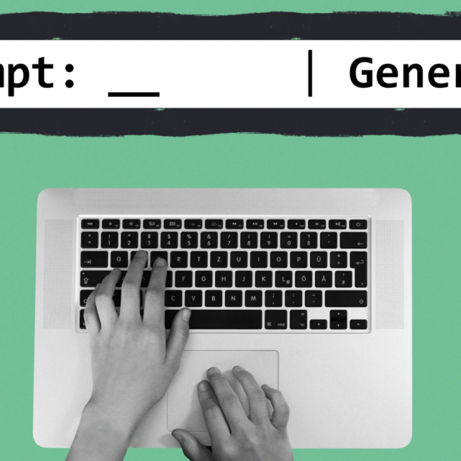 28 Expert-Level Prompt Examples For SEO