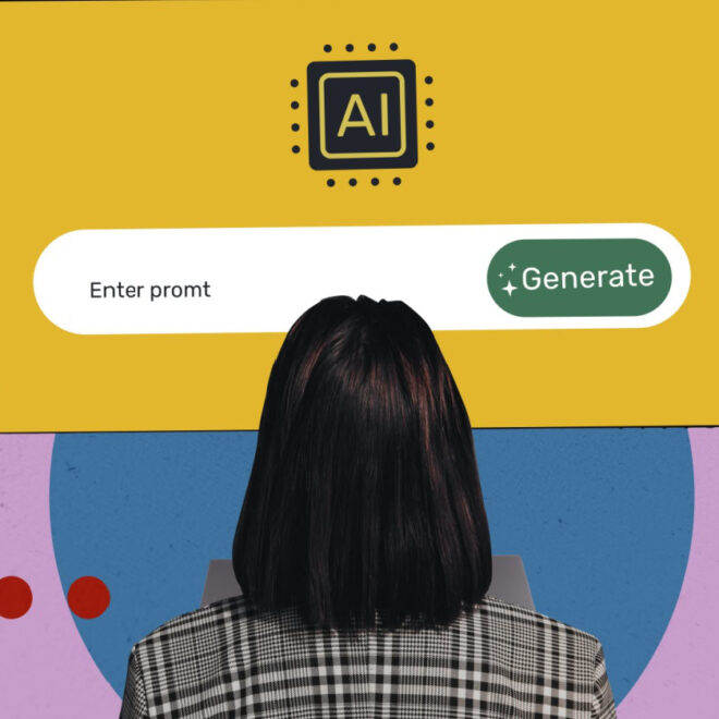 Staying Ahead Of The Multi-AI Search Platform Shift (Part 2)