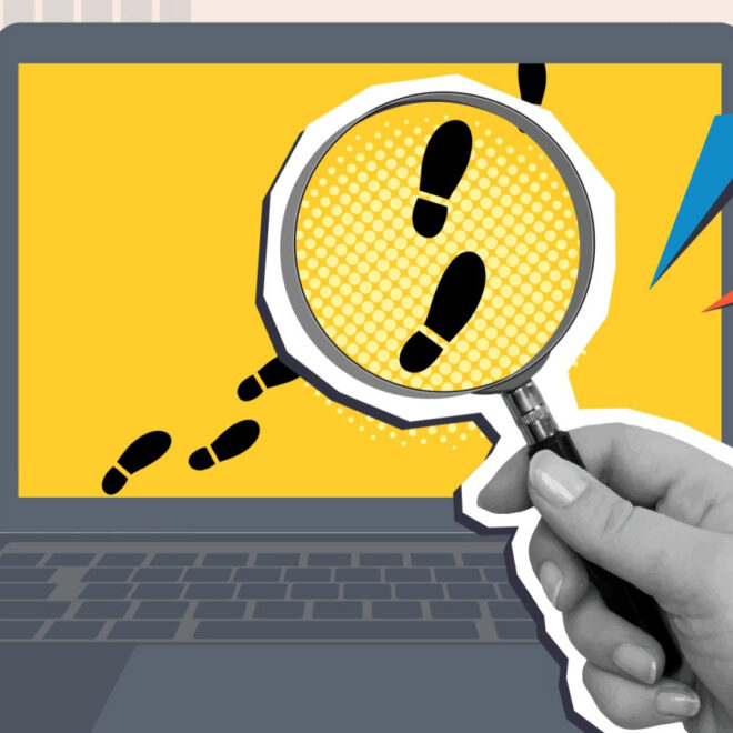Are LLM Visibility Trackers Worth It?