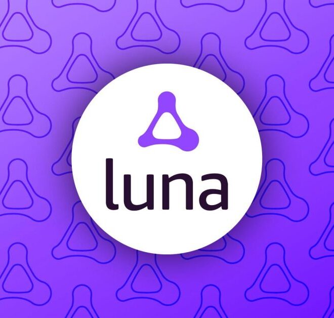Amazon Luna goes all-in on Prime with free party games