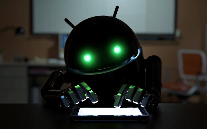 New Android Trojan ‘Herodotus’ Outsmarts Anti-Fraud Systems by Typing Like a Human