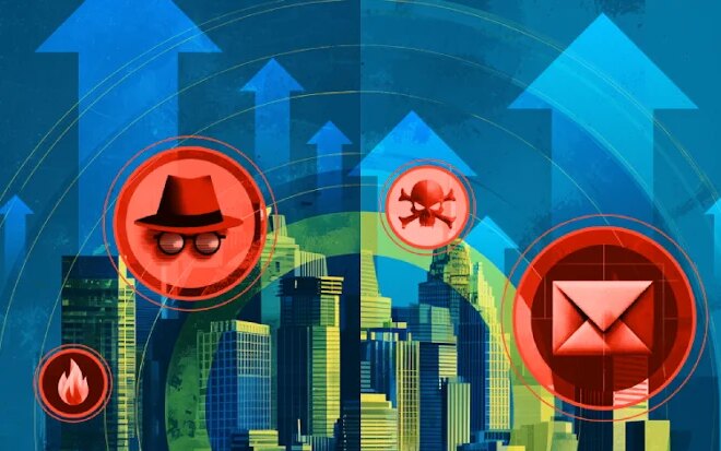 Why Early Threat Detection Is a Must for Long-Term Business Growth