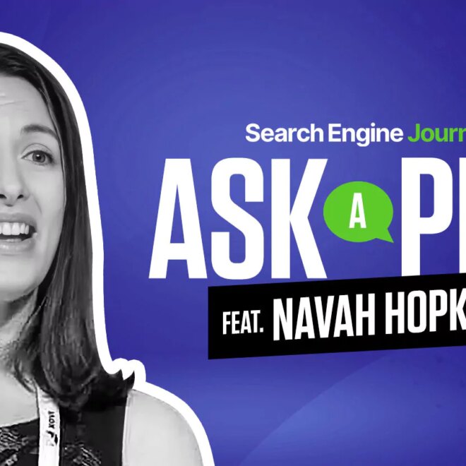 How To Manage Brand Safety In PPC