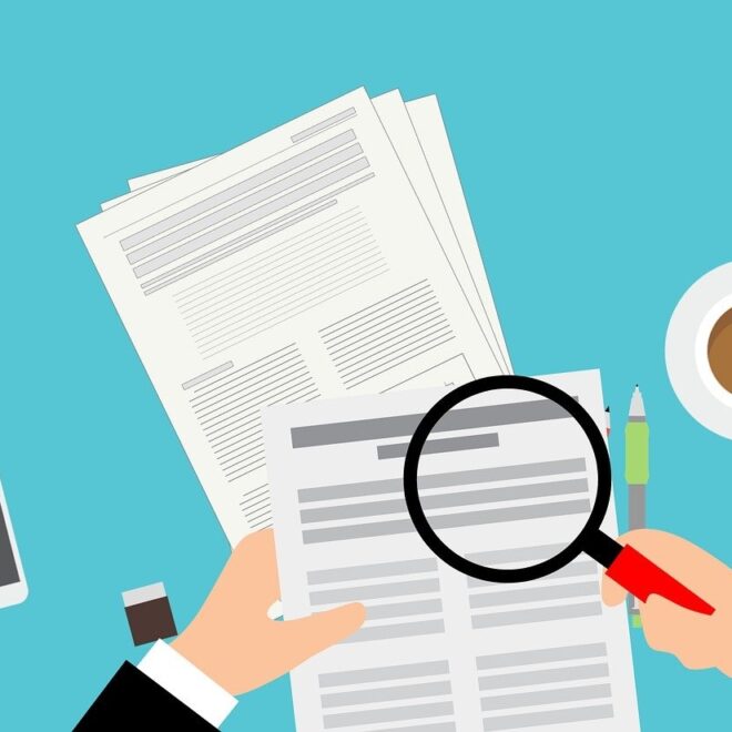 CCI Proposes AI Self-Audits to Ensure Competition Compliance
