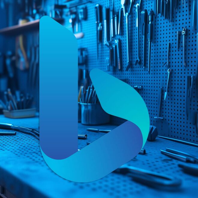 Microsoft Bing finally supports the data-nosnippet HTML attribute