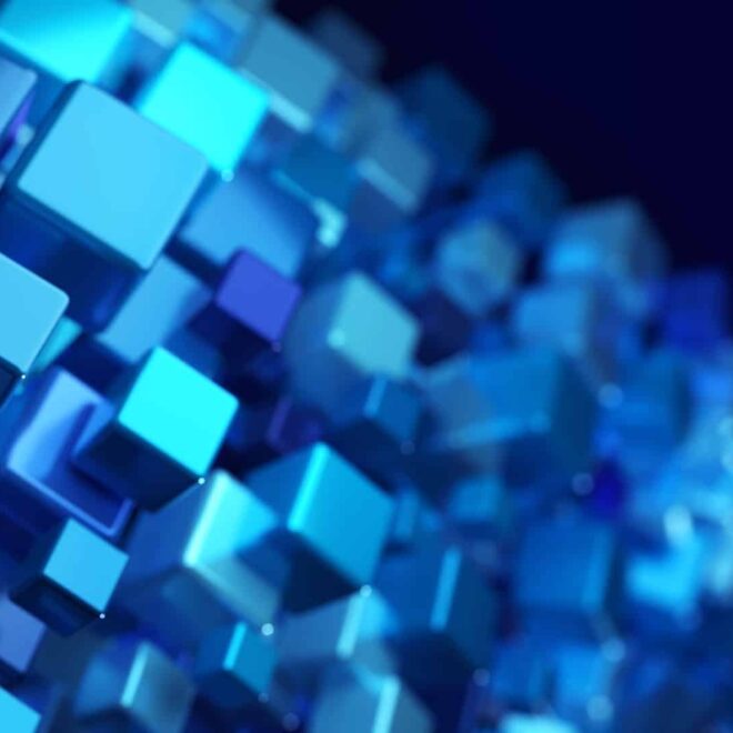 Google DeepMind’s BlockRank could reshape how AI ranks information