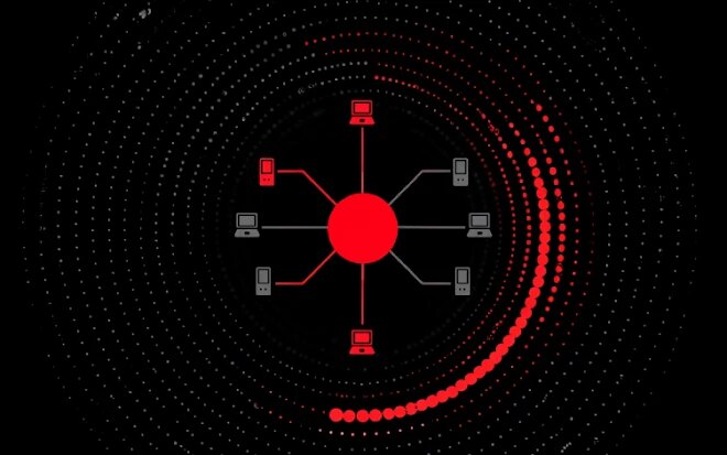 Researchers Warn RondoDox Botnet is Weaponizing Over 50 Flaws Across 30+ Vendors