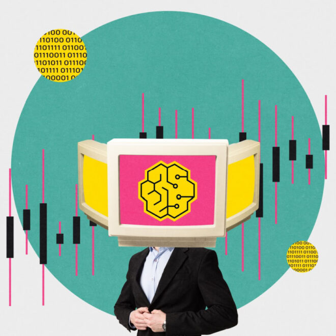 Your Brand Is Being Cited By AI. Here’s How To Measure It