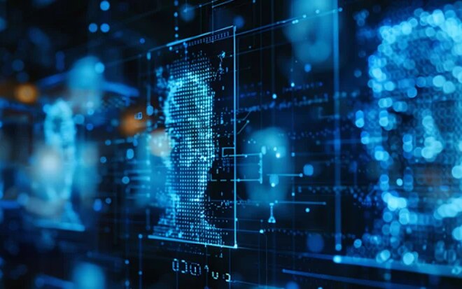 Ghost Identities, Poisoned Accounts, & AI Agent Havoc