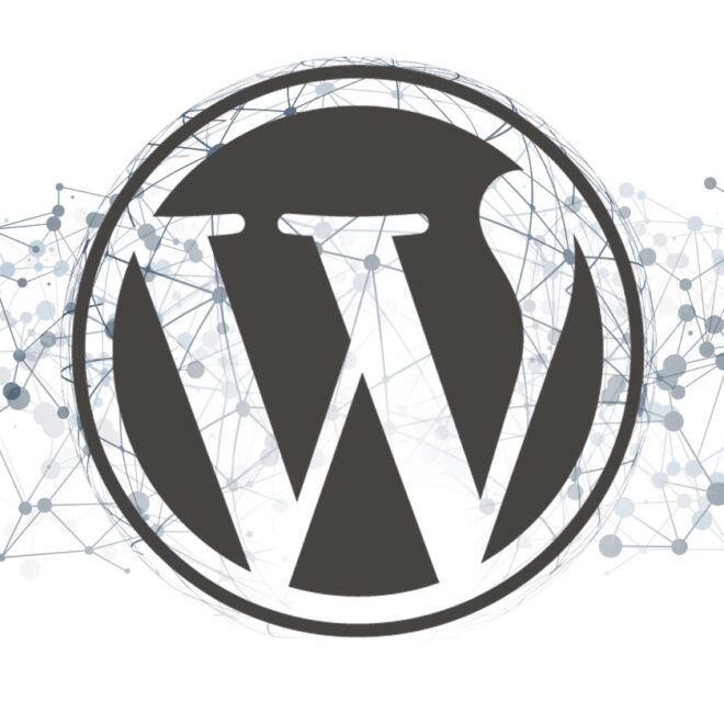 Builderius Brings AI-Assisted GraphQL Development To WordPress