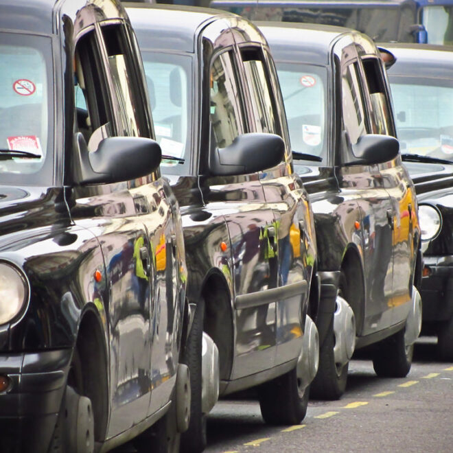 Namma Yatri Expands to Europe With Automicle Deal