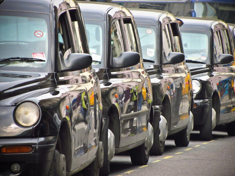 Namma Yatri Expands to Europe With Automicle Deal