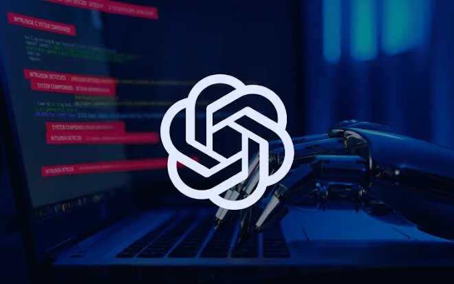 OpenAI Disrupts Russian, North Korean, and Chinese Hackers Misusing ChatGPT for Cyberattacks
