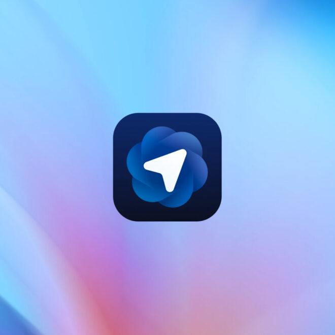 OpenAI starts testing ChatGPT ads