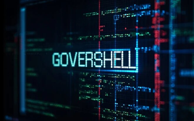 The Evolution of UTA0388’s Espionage Malware