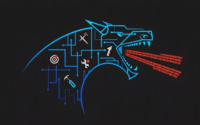 Chinese Hackers Weaponize Open-Source Nezha Tool in New Attack Wave