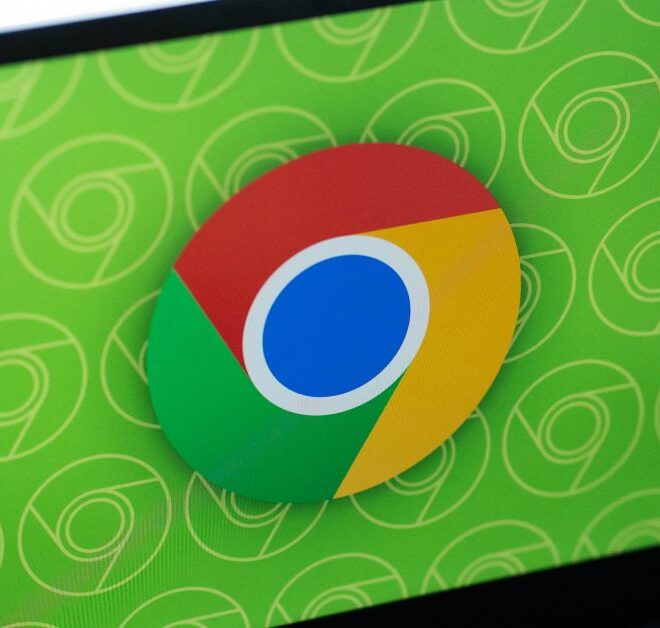Chrome will turn off notifications from sites you don’t often visit