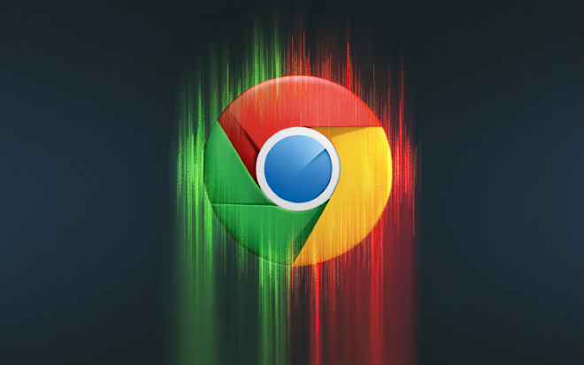 Chrome Zero-Day Exploited to Deliver Italian Memento Labs’ LeetAgent Spyware