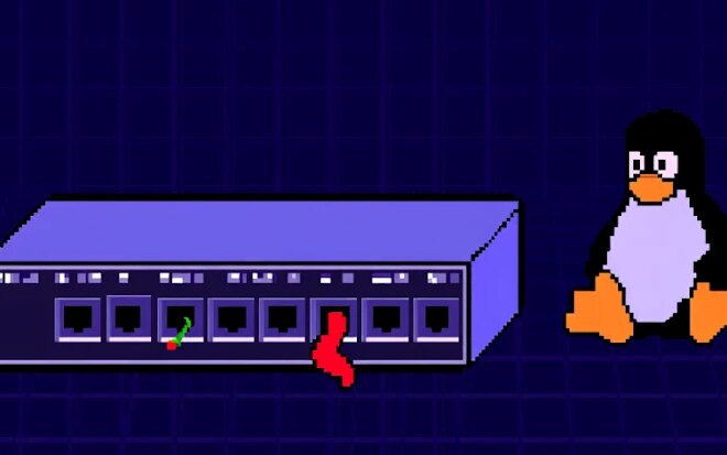 Hackers Deploy Linux Rootkits via Cisco SNMP Flaw in “Zero Disco’ Attacks