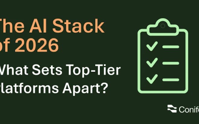 What Sets Top-Tier Platforms Apart?
