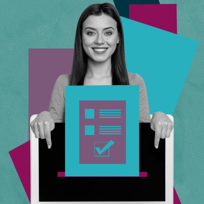 Aligning For Performance, Purpose & LLM Visibility