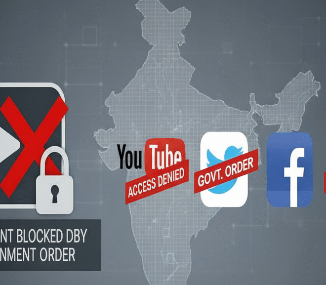 Lax Moderation Of AI Content Against India’s Muslims On Social Media
