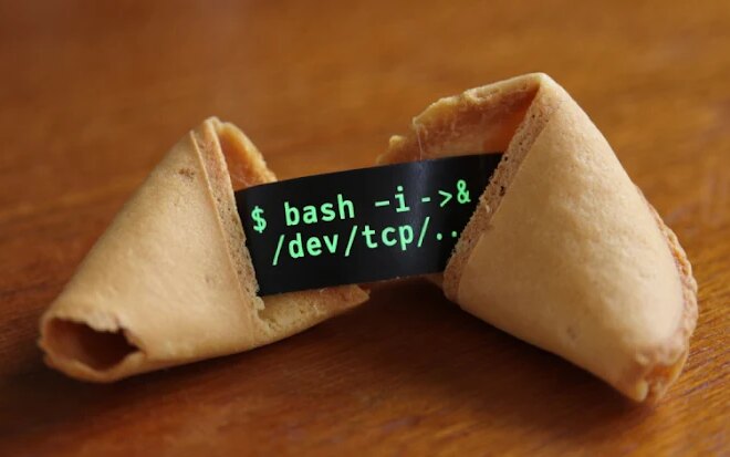 Hackers Target ICTBroadcast Servers via Cookie Exploit to Gain Remote Shell Access