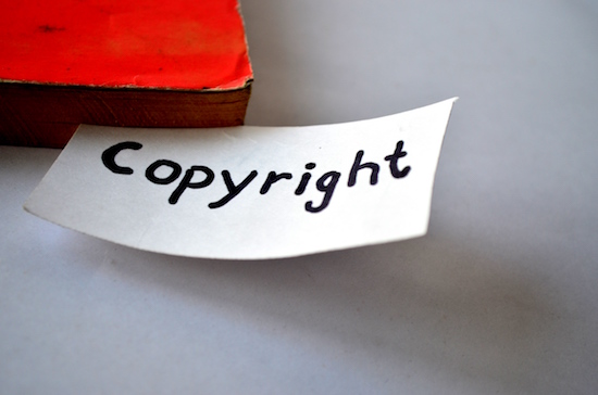 Delhi HC orders action against Tucows in Premier League suit