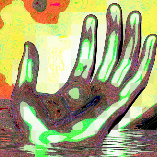 Cory Doctorow Says the AI Industry Is About to Collapse