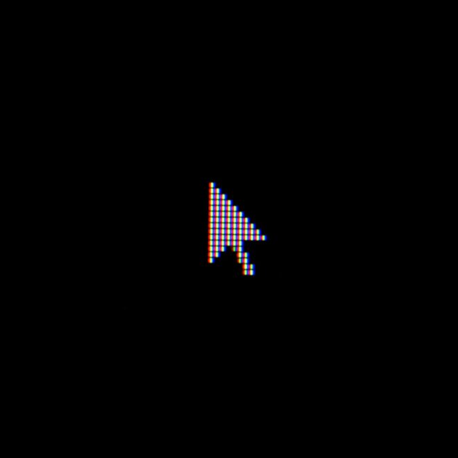 Cursor 2.0 pivots to multi-agent AI coding, debuts Composer model