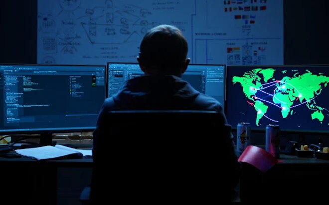 SideWinder Adopts New ClickOnce-Based Attack Chain Targeting South Asian Diplomats