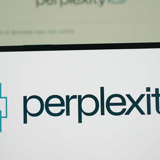 Perplexity Launches Comet Browser For Free Worldwide