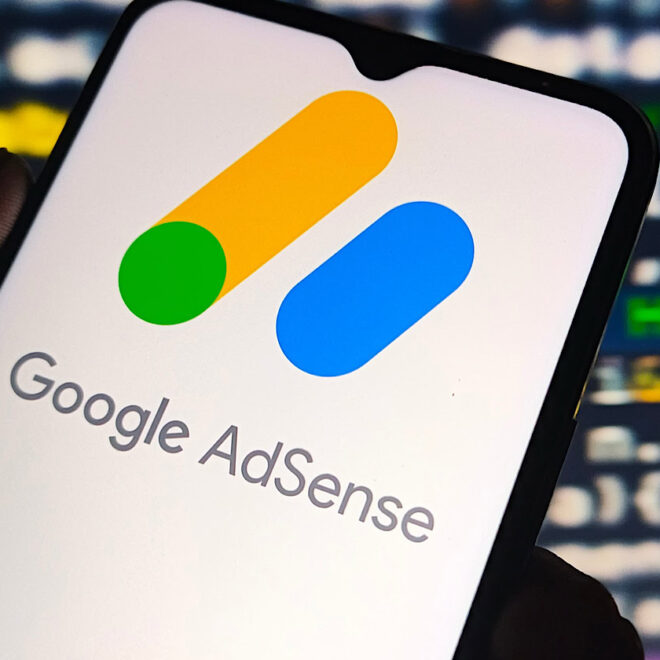 Google AdSense Replaces Ad Networks With Authorized Buyers